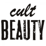 Promo codes and deals from Cult Beauty